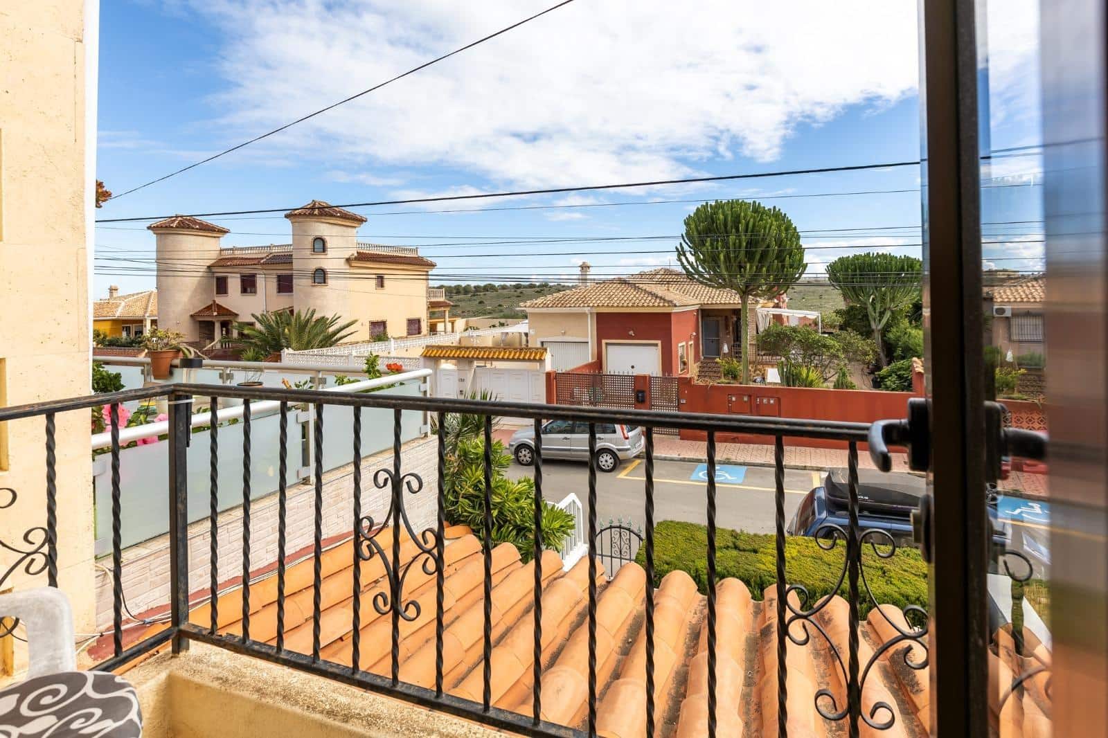 2 slaapkamer Appartement te koop in Torrevieja - € 135.000 (Ref: 9867145)