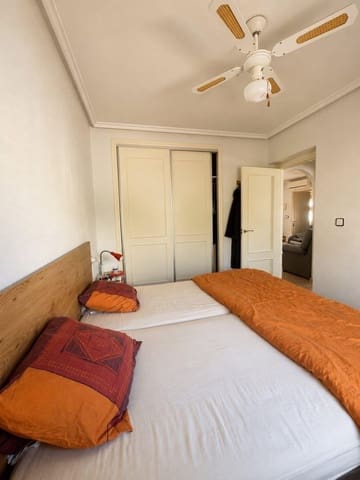 Apartamento de 3 habitaciones en Orihuela en venta con piscina - 209.000 € (Ref: 9868816)