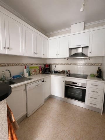Apartamento de 3 habitaciones en Orihuela en venta con piscina - 209.000 € (Ref: 9868816)