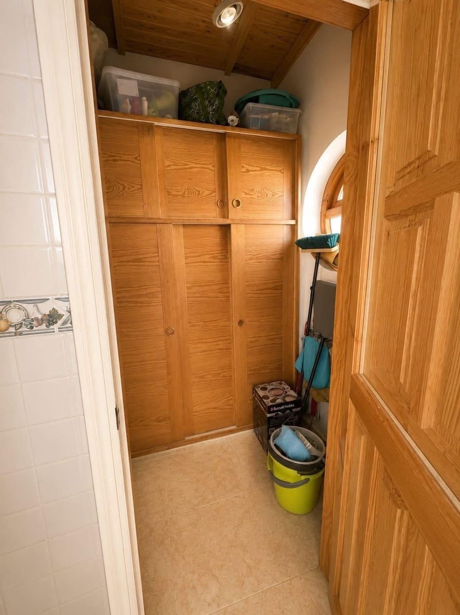 3 slaapkamer Appartement te koop in Orihuela met zwembad - € 209.000 (Ref: 9868816)