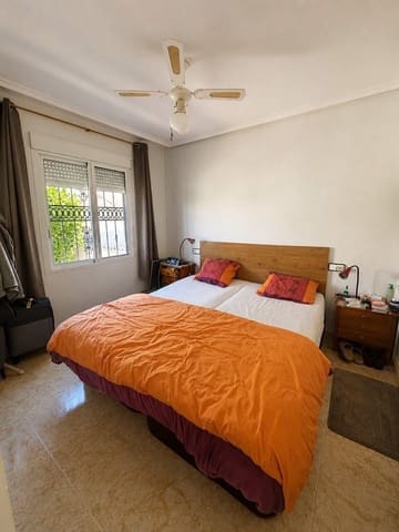 Apartamento de 3 habitaciones en Orihuela en venta con piscina - 209.000 € (Ref: 9868816)