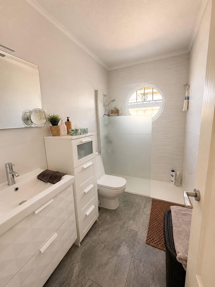 3 slaapkamer Appartement te koop in Orihuela met zwembad - € 209.000 (Ref: 9868816)