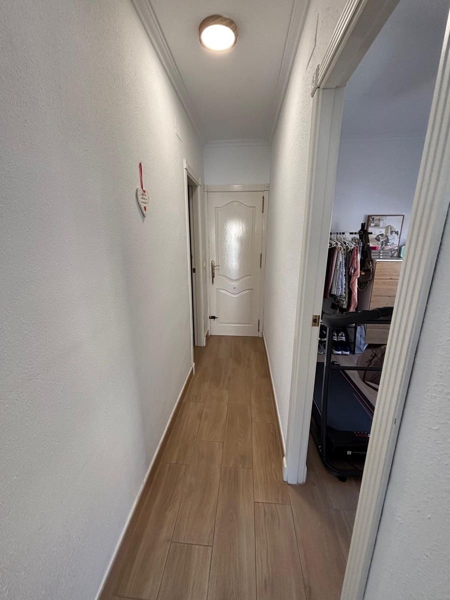 2 sypialnia Bungalow na sprzedaż w Aguas Nuevas z basenem - 169 900 € (Ref: 9879015)