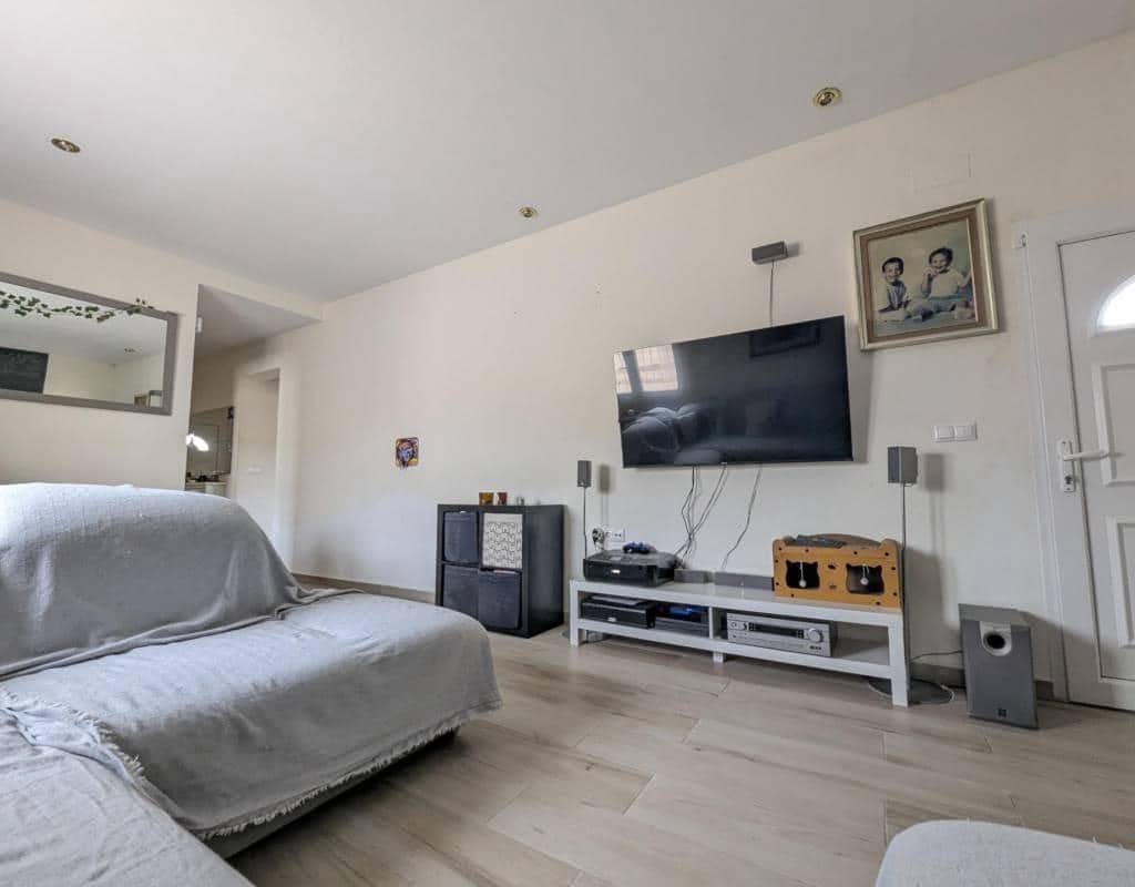 3 camera da letto Villa in vendita in Torrevieja con piscina - 440.000 € (Rif: 9885020)