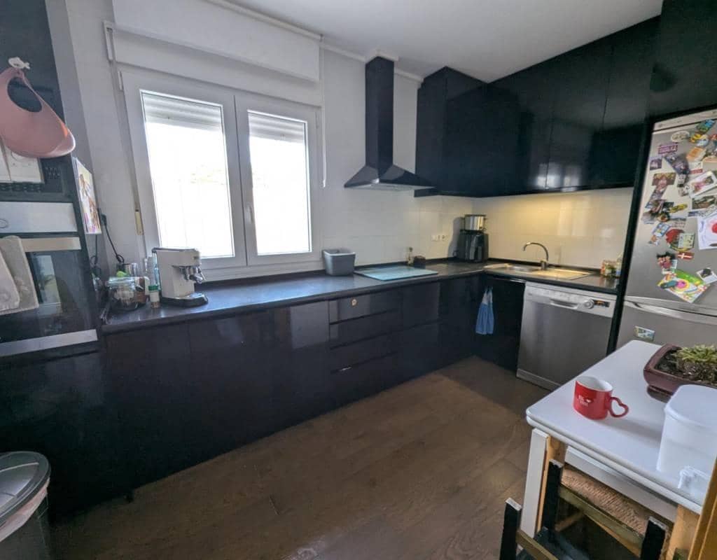 3 camera da letto Villa in vendita in Torrevieja con piscina - 440.000 € (Rif: 9885020)