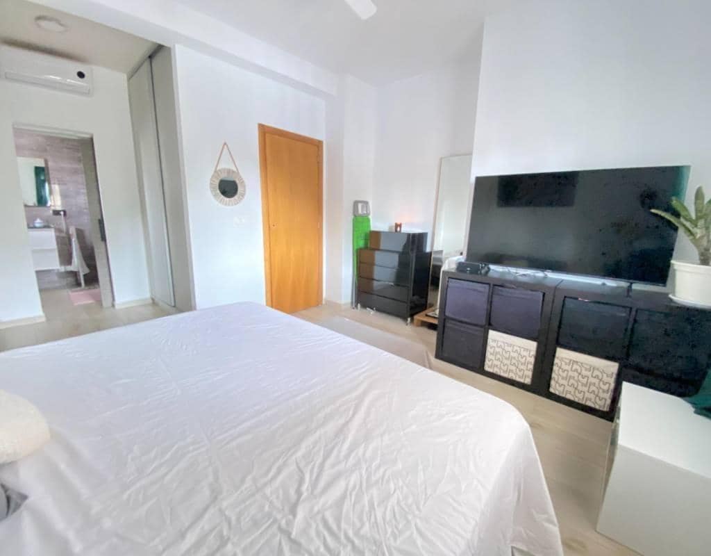 3 camera da letto Villa in vendita in Torrevieja con piscina - 440.000 € (Rif: 9885020)