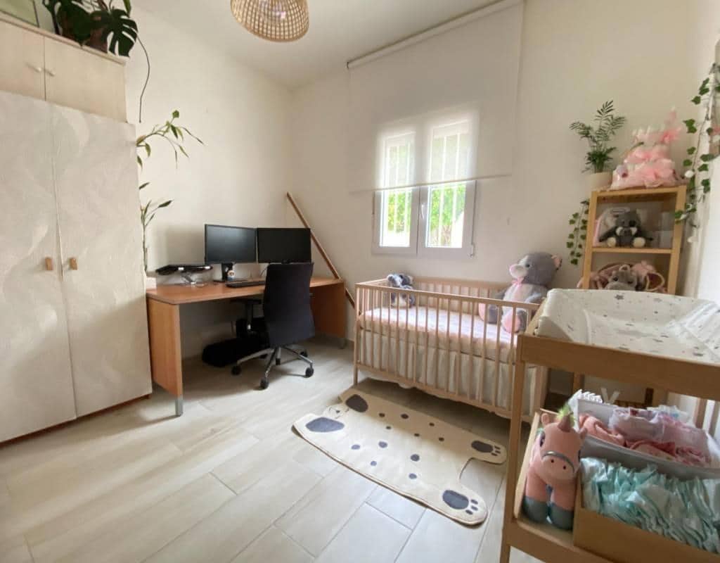 3 camera da letto Villa in vendita in Torrevieja con piscina - 440.000 € (Rif: 9885020)