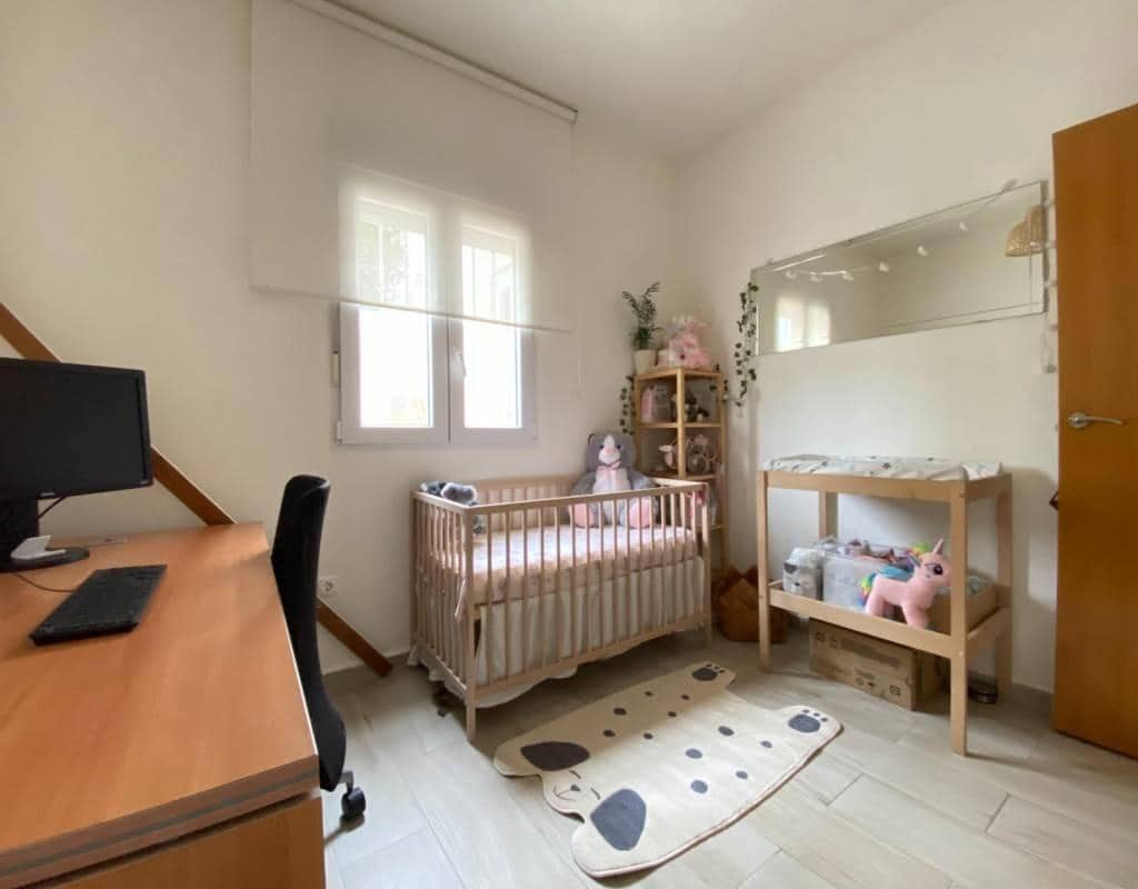 3 camera da letto Villa in vendita in Torrevieja con piscina - 440.000 € (Rif: 9885020)