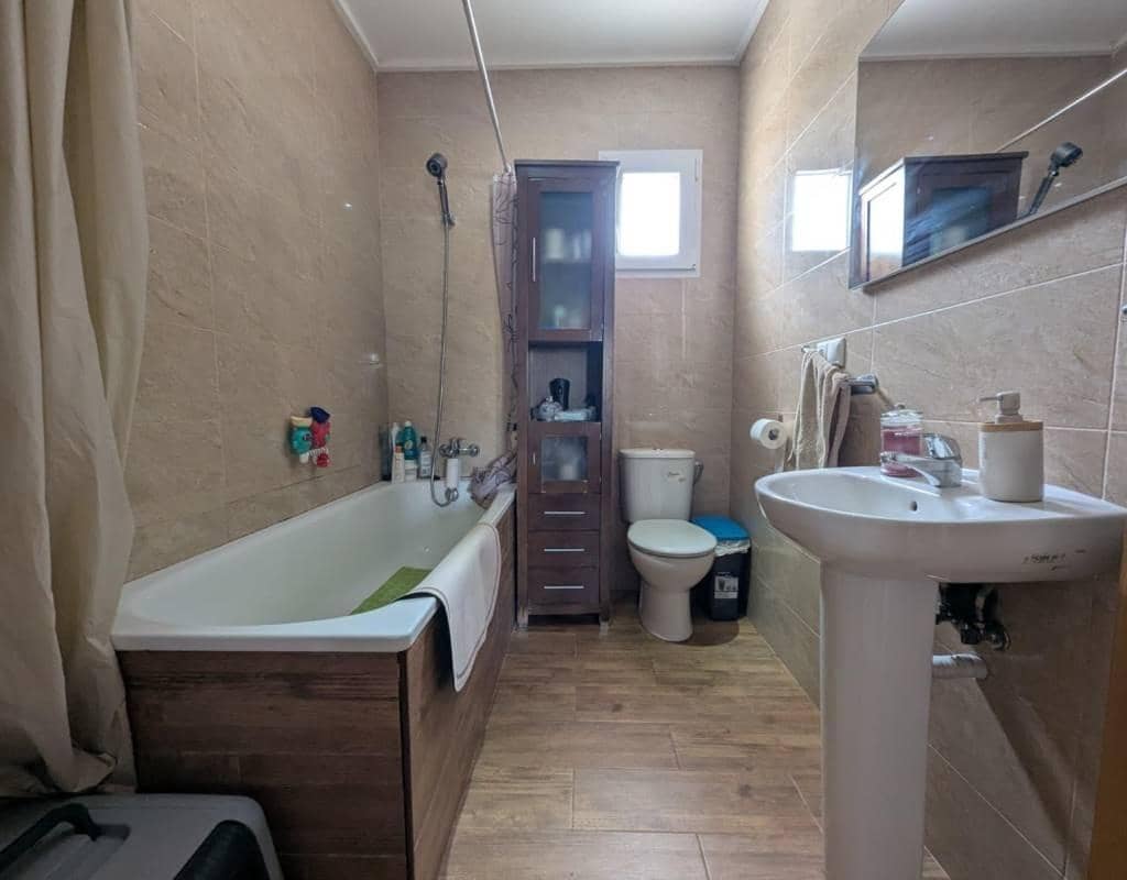 3 camera da letto Villa in vendita in Torrevieja con piscina - 440.000 € (Rif: 9885020)