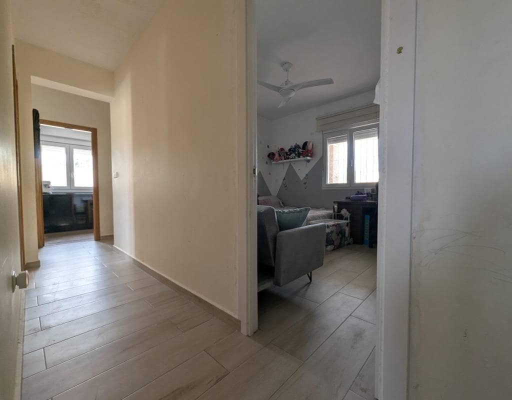 3 camera da letto Villa in vendita in Torrevieja con piscina - 440.000 € (Rif: 9885020)