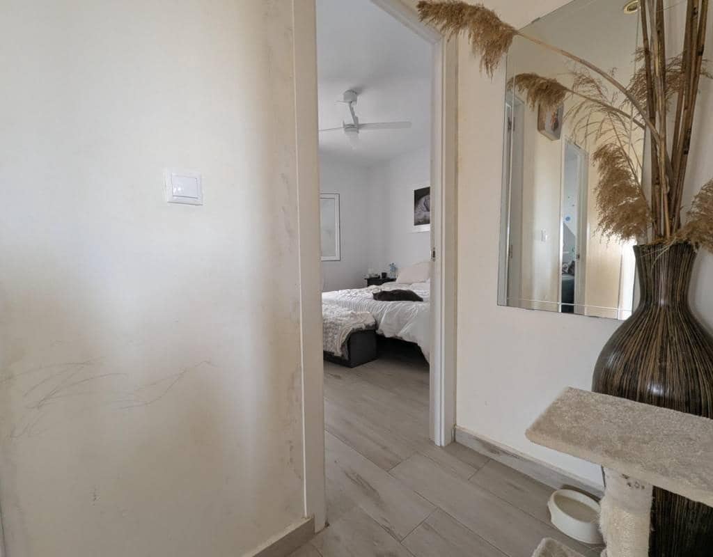 3 camera da letto Villa in vendita in Torrevieja con piscina - 440.000 € (Rif: 9885020)