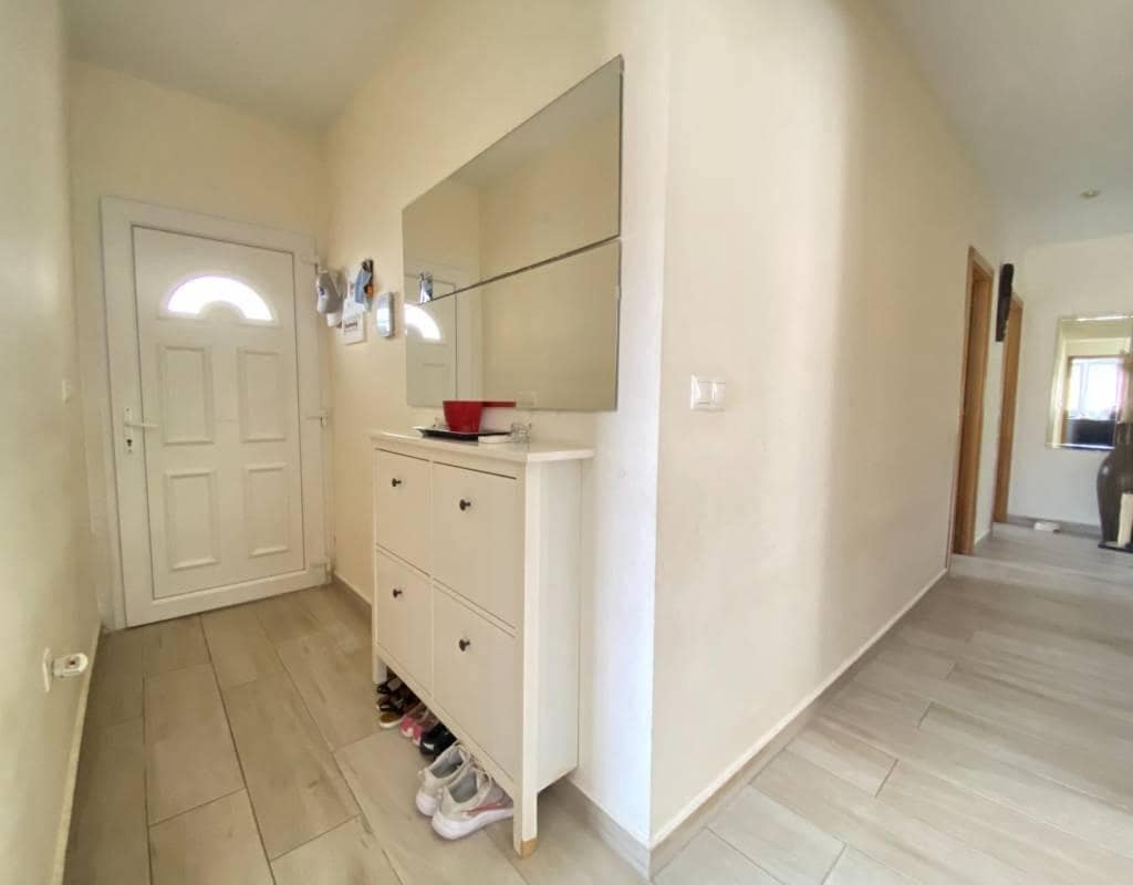 3 camera da letto Villa in vendita in Torrevieja con piscina - 440.000 € (Rif: 9885020)