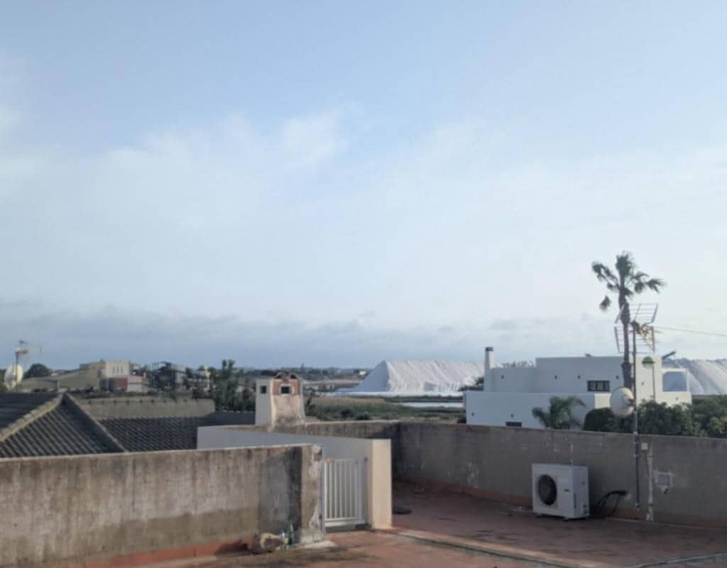 3 camera da letto Villa in vendita in Torrevieja con piscina - 440.000 € (Rif: 9885020)