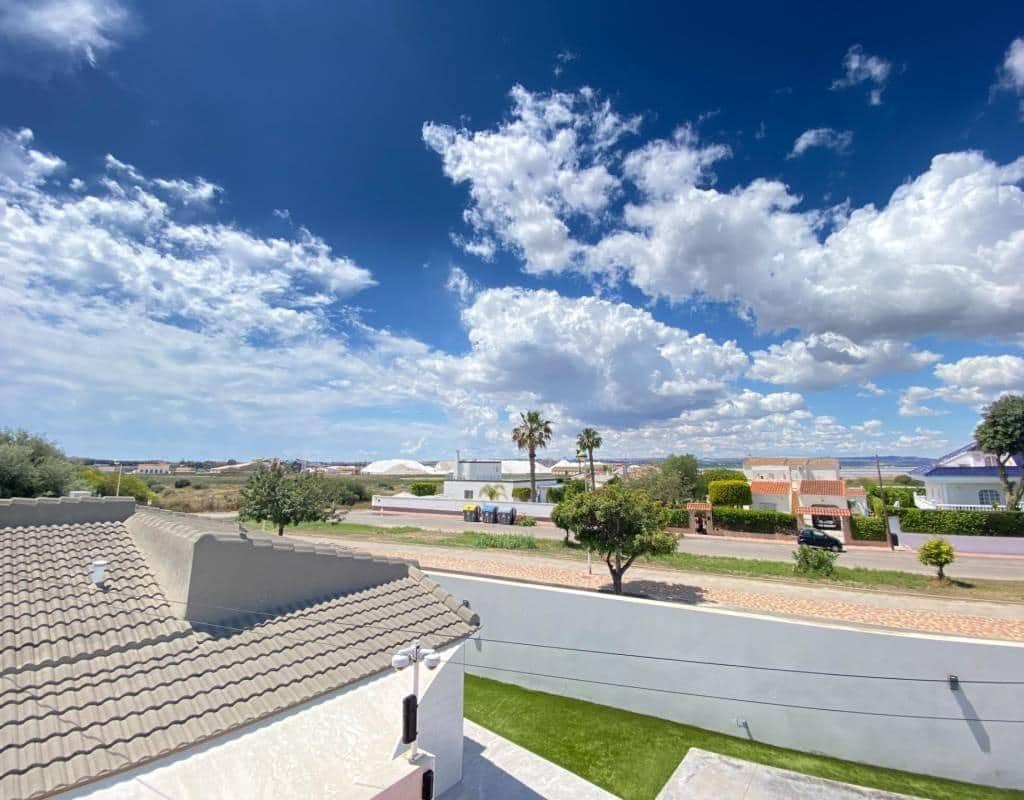 3 camera da letto Villa in vendita in Torrevieja con piscina - 440.000 € (Rif: 9885020)