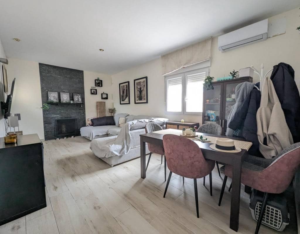 3 camera da letto Villa in vendita in Torrevieja con piscina - 440.000 € (Rif: 9885020)