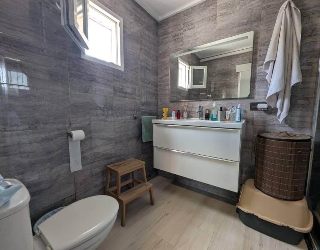 3 camera da letto Villa in vendita in Torrevieja con piscina - 440.000 € (Rif: 9885020)