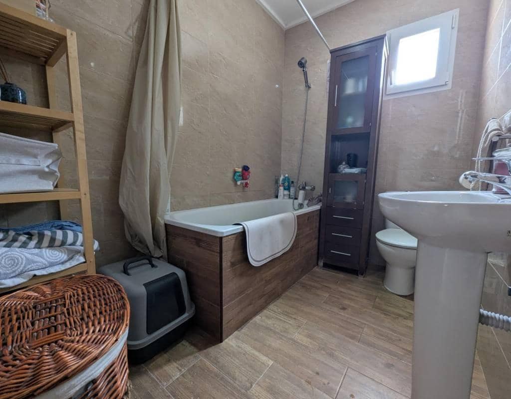 3 camera da letto Villa in vendita in Torrevieja con piscina - 440.000 € (Rif: 9885020)