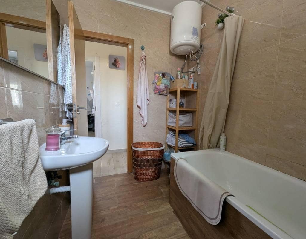 3 camera da letto Villa in vendita in Torrevieja con piscina - 440.000 € (Rif: 9885020)