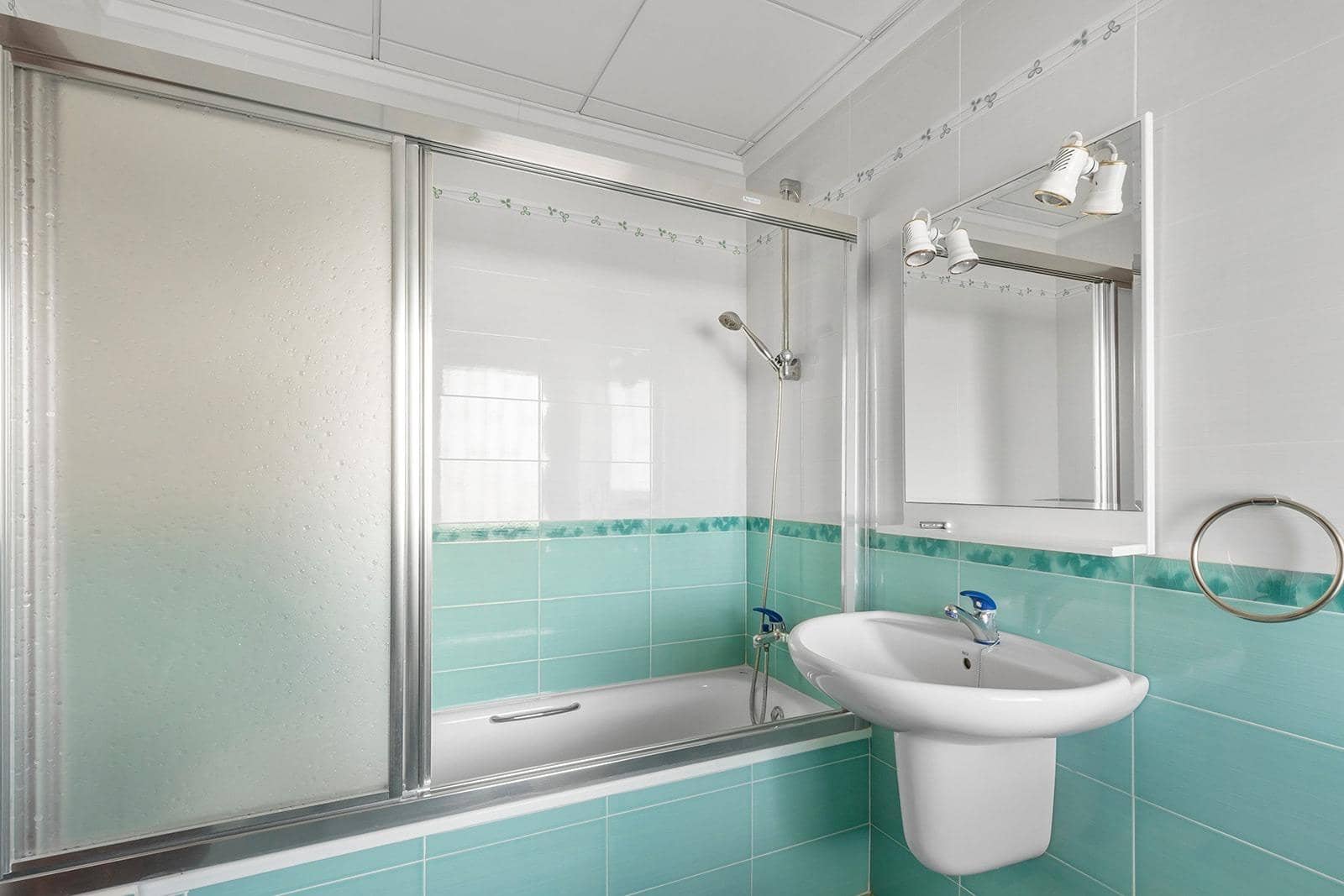 5 soverom Villa til salgs i Filipinas med svømmebasseng - € 599 900 (Ref: 9889006)