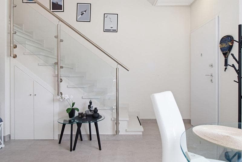 Adosado de 3 habitaciones en Torrevieja en venta - 329.000 € (Ref: 9894078)