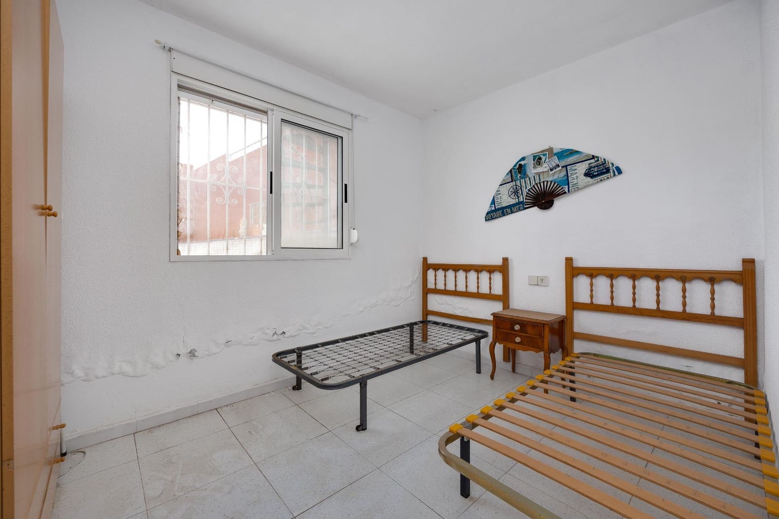 3 quarto Moradia Geminada para venda em Orihuela Costa - 219 990 € (Ref: 9938374)