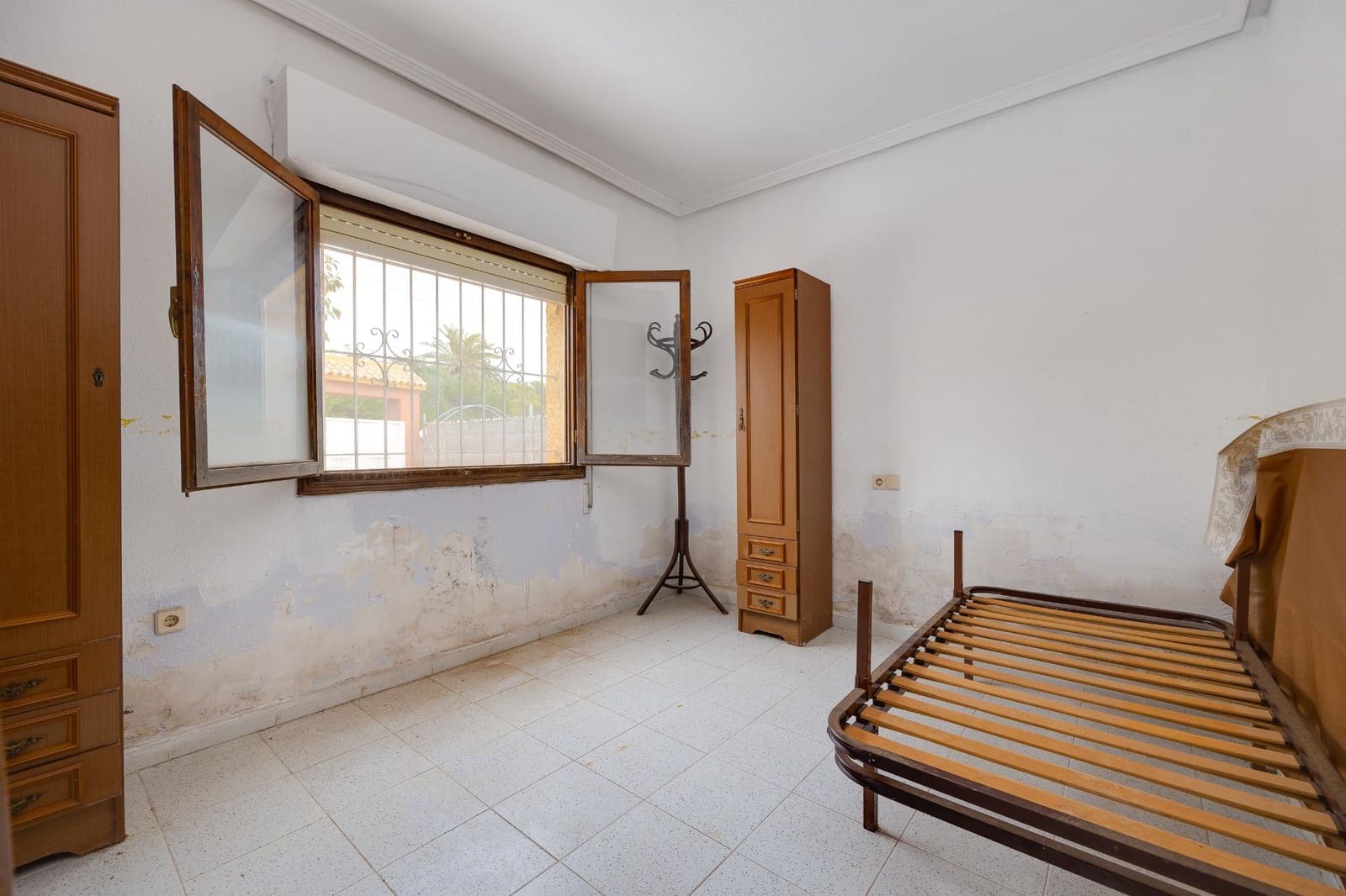 3 quarto Moradia Geminada para venda em Orihuela Costa - 219 990 € (Ref: 9938374)