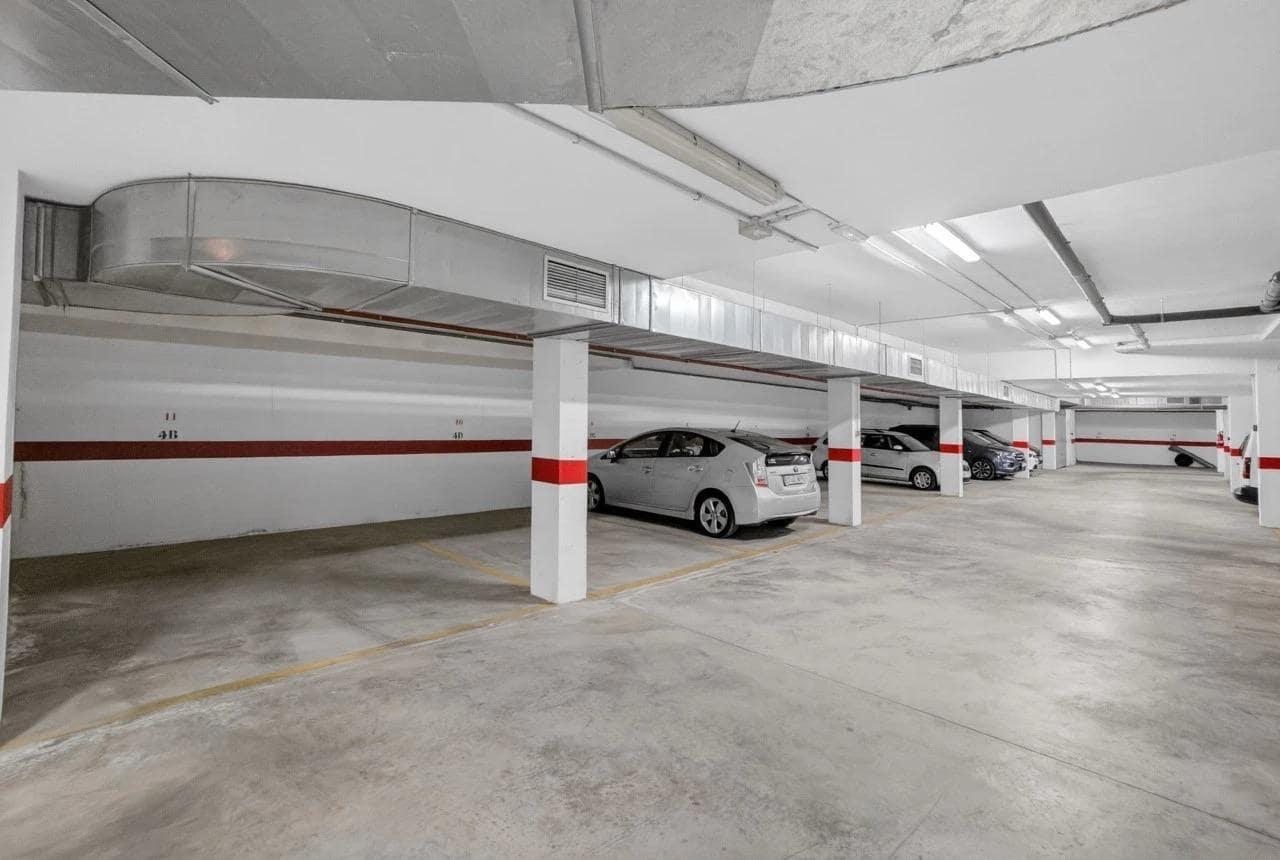3 camera da letto Appartamento in vendita in Campoamor con piscina garage - 342.000 € (Rif: 9940342)