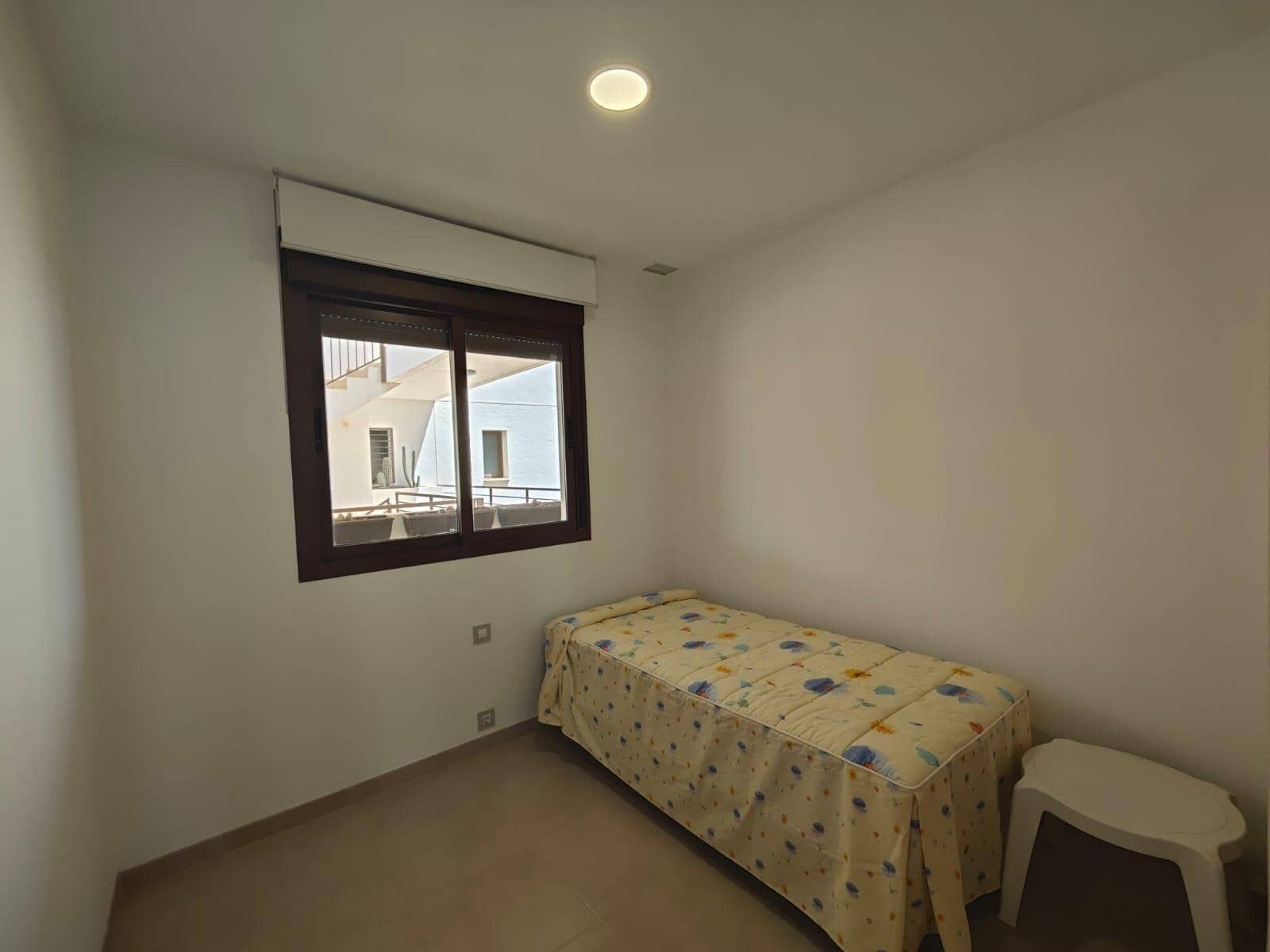 2 bedroom Apartment for sale in Orihuela Costa with pool - € 215,000 (Ref: 9942707)