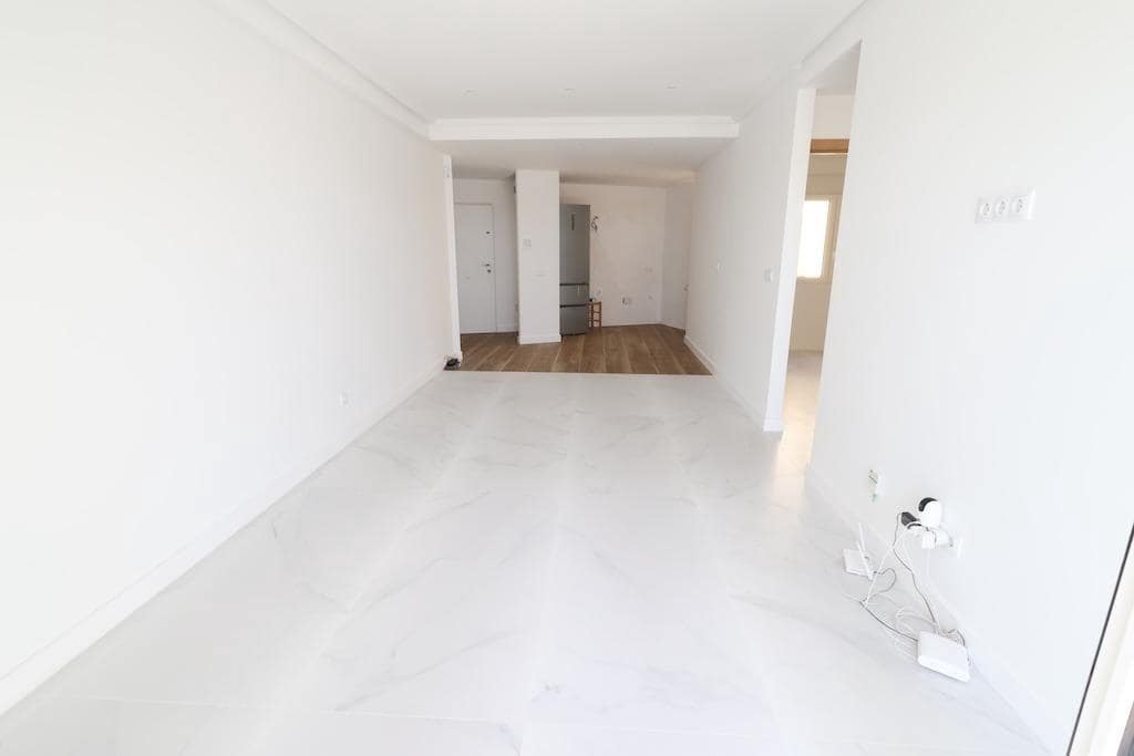 2 chambre Penthouse à vendre à Cabo Roig avec garage - 239 000 € (Ref: 9949976)