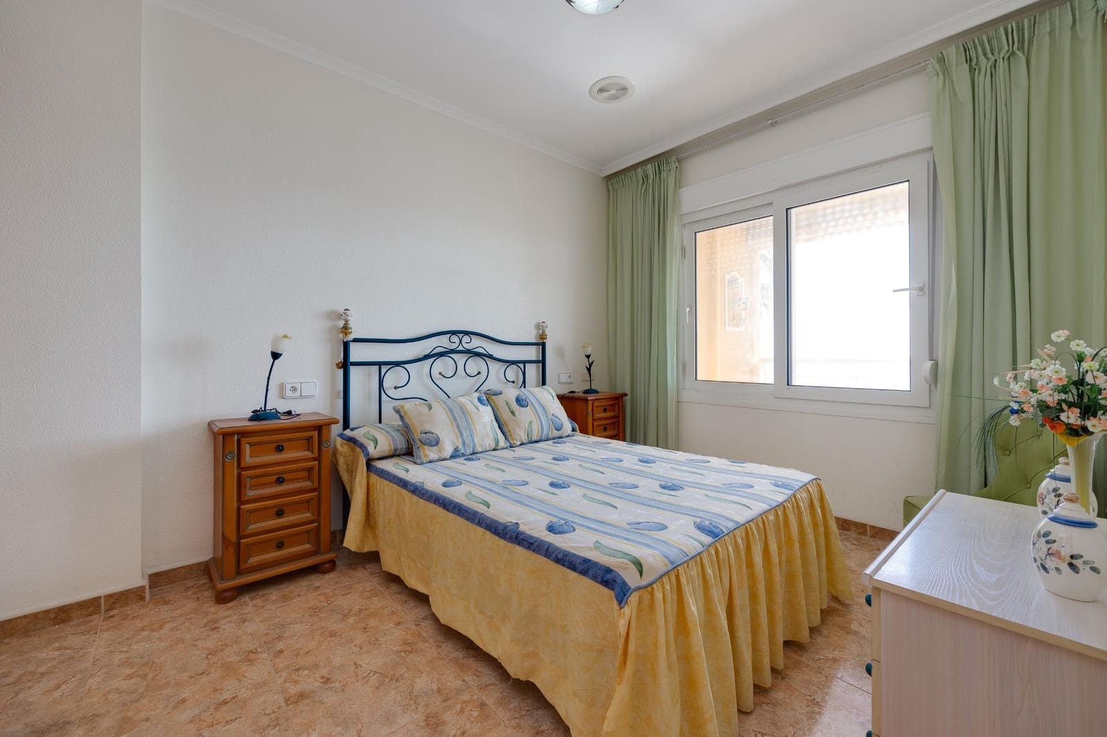 3 slaapkamer Appartement te koop in La Mata - € 365.000 (Ref: 9977470)