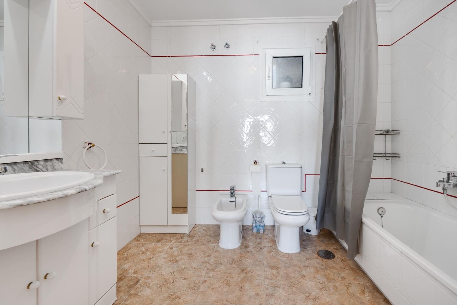 3 slaapkamer Appartement te koop in La Mata - € 365.000 (Ref: 9977470)