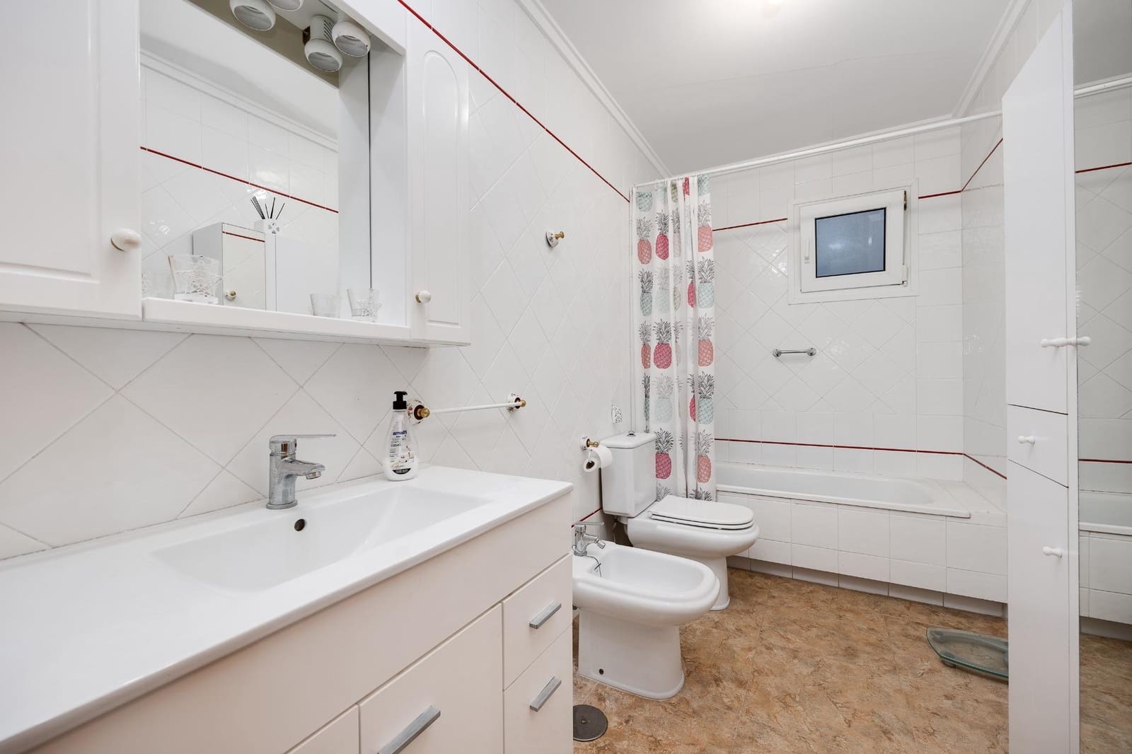 3 slaapkamer Appartement te koop in La Mata - € 365.000 (Ref: 9977470)