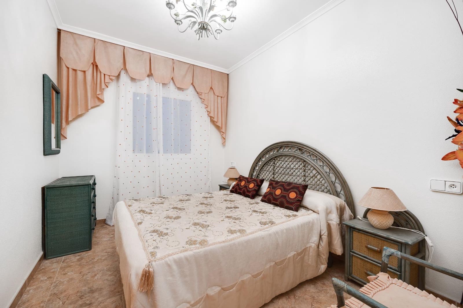 3 slaapkamer Appartement te koop in La Mata - € 365.000 (Ref: 9977470)