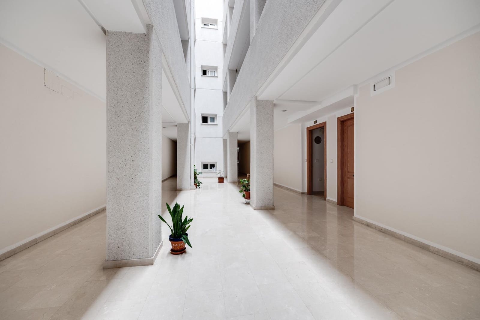 3 slaapkamer Appartement te koop in La Mata - € 365.000 (Ref: 9977470)
