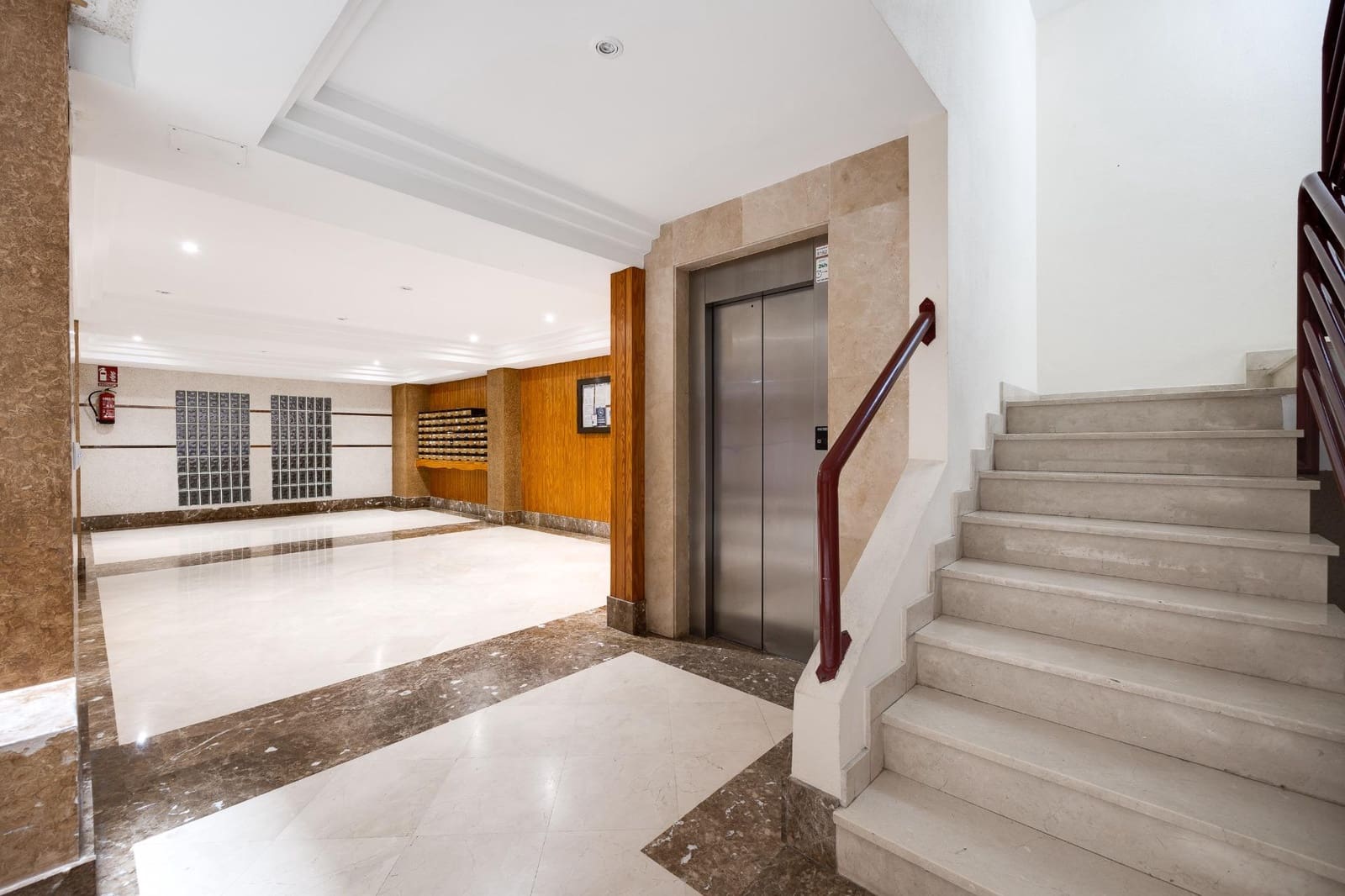 3 slaapkamer Appartement te koop in La Mata - € 365.000 (Ref: 9977470)