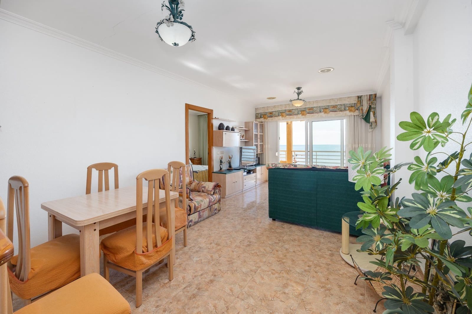 3 slaapkamer Appartement te koop in La Mata - € 365.000 (Ref: 9977470)