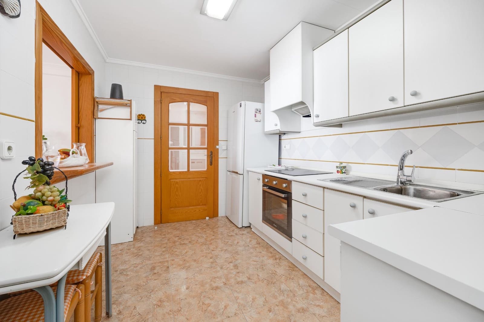 3 slaapkamer Appartement te koop in La Mata - € 365.000 (Ref: 9977470)