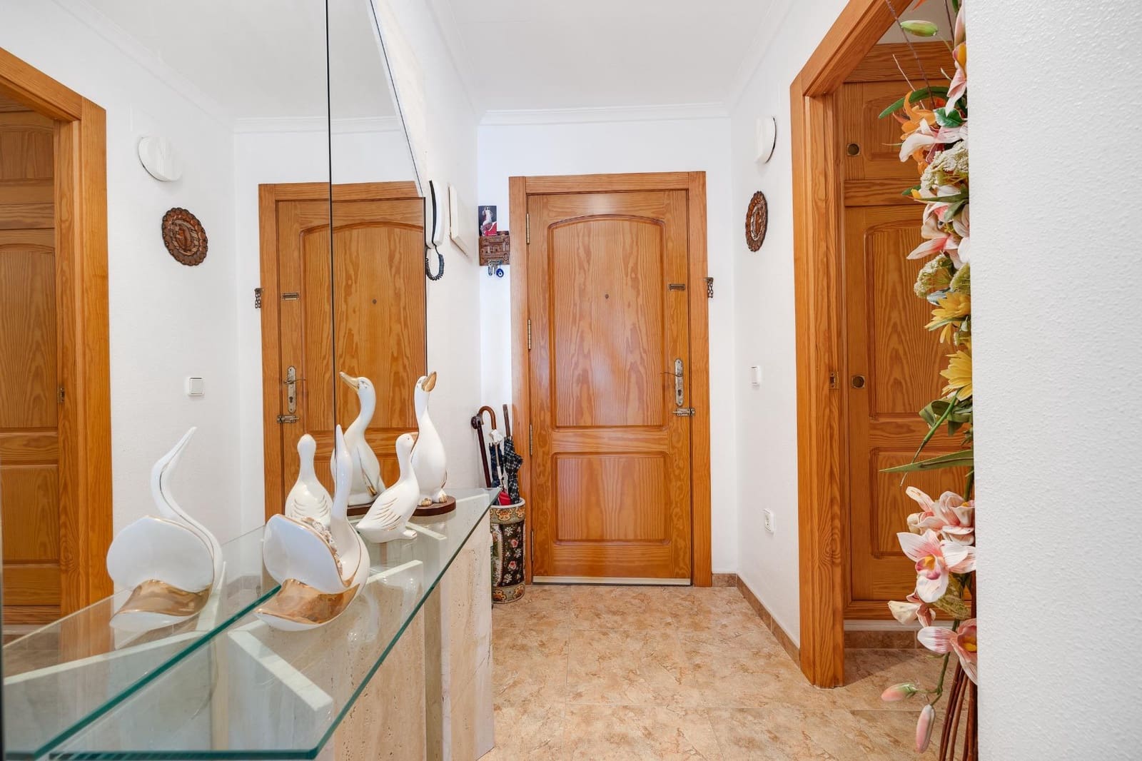 3 slaapkamer Appartement te koop in La Mata - € 365.000 (Ref: 9977470)