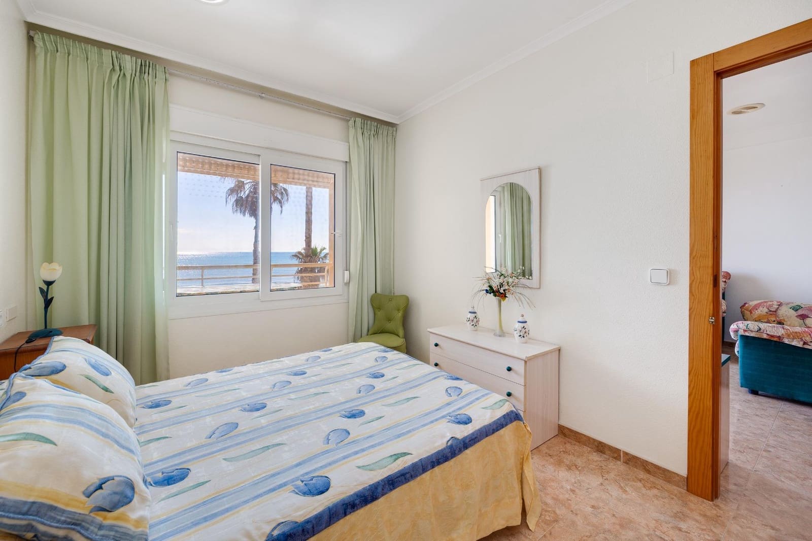 3 slaapkamer Appartement te koop in La Mata - € 365.000 (Ref: 9977470)