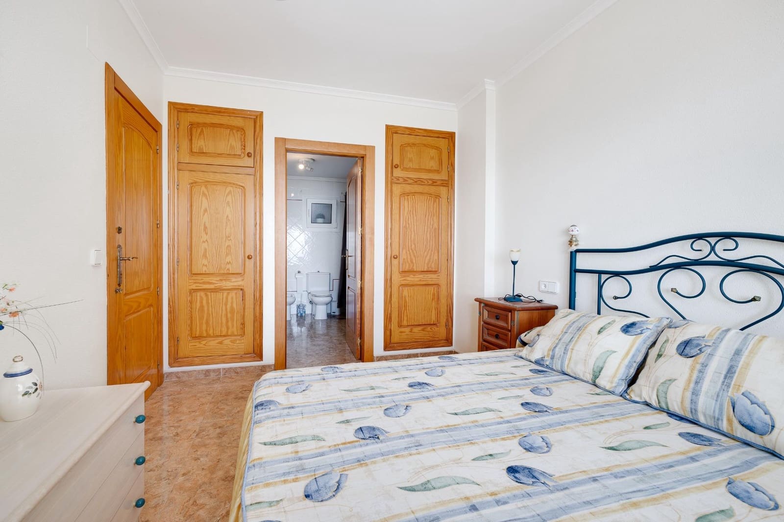 3 slaapkamer Appartement te koop in La Mata - € 365.000 (Ref: 9977470)