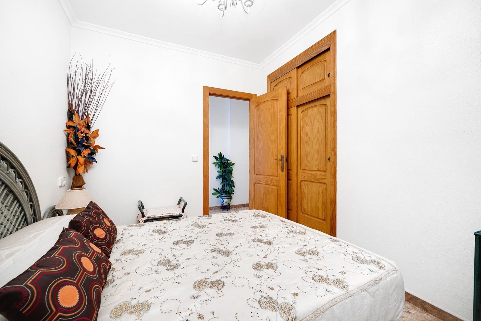 3 slaapkamer Appartement te koop in La Mata - € 365.000 (Ref: 9977470)