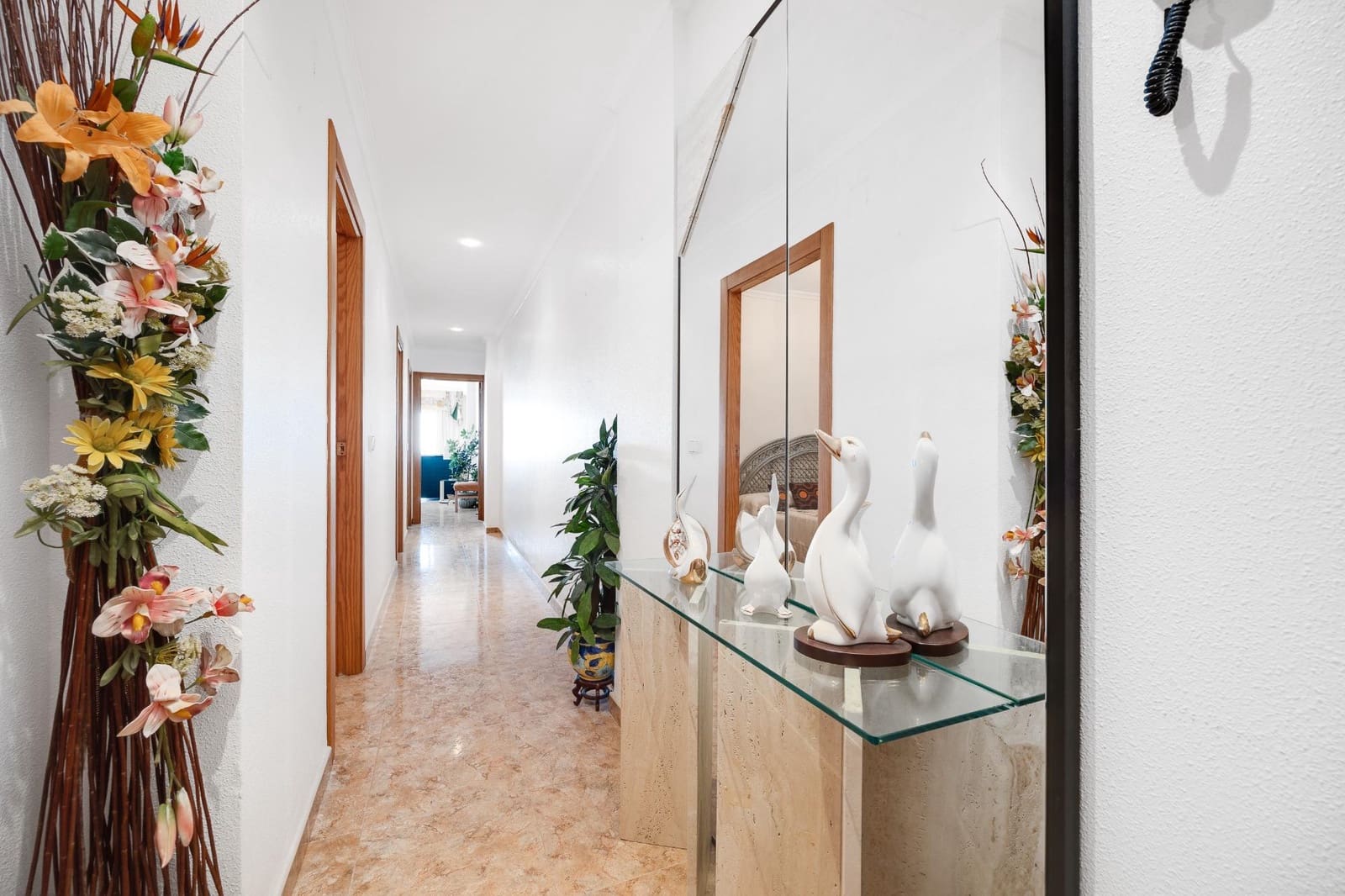 3 slaapkamer Appartement te koop in La Mata - € 365.000 (Ref: 9977470)