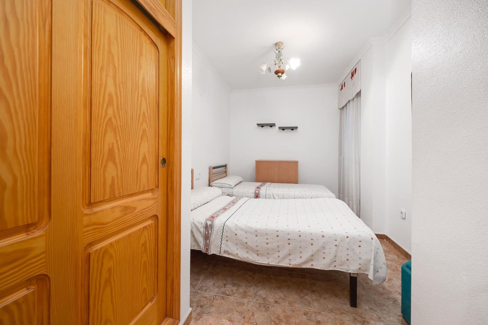 3 slaapkamer Appartement te koop in La Mata - € 365.000 (Ref: 9977470)
