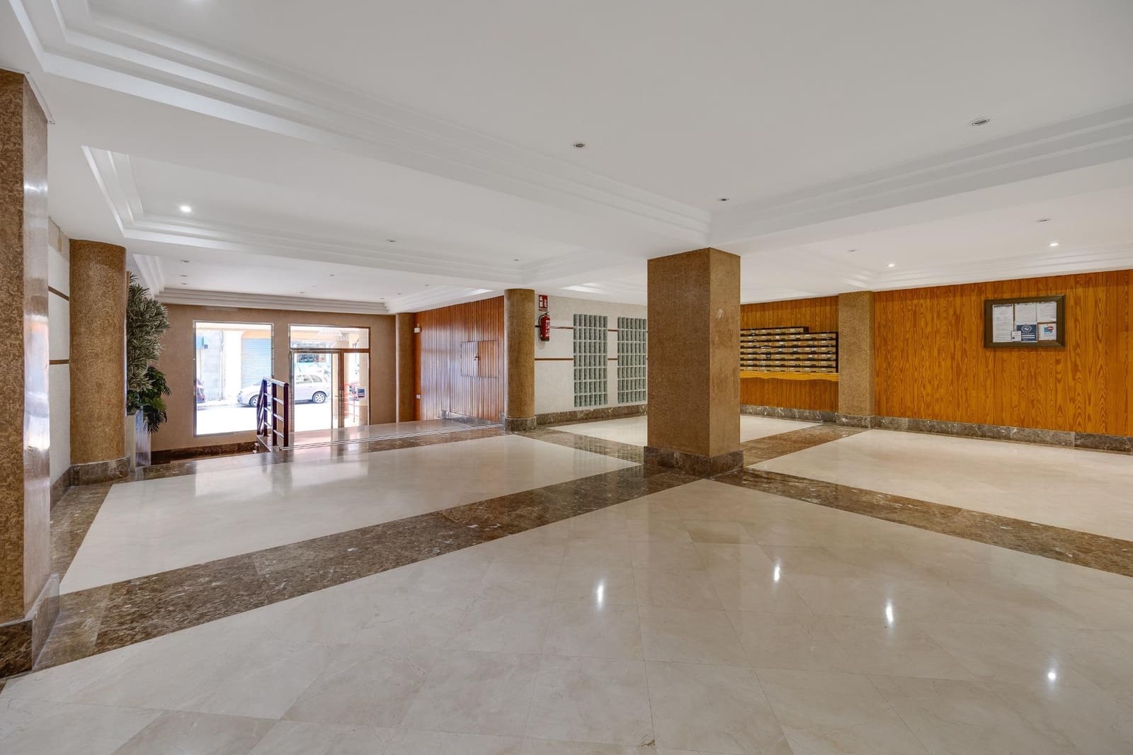 3 slaapkamer Appartement te koop in La Mata - € 365.000 (Ref: 9977470)