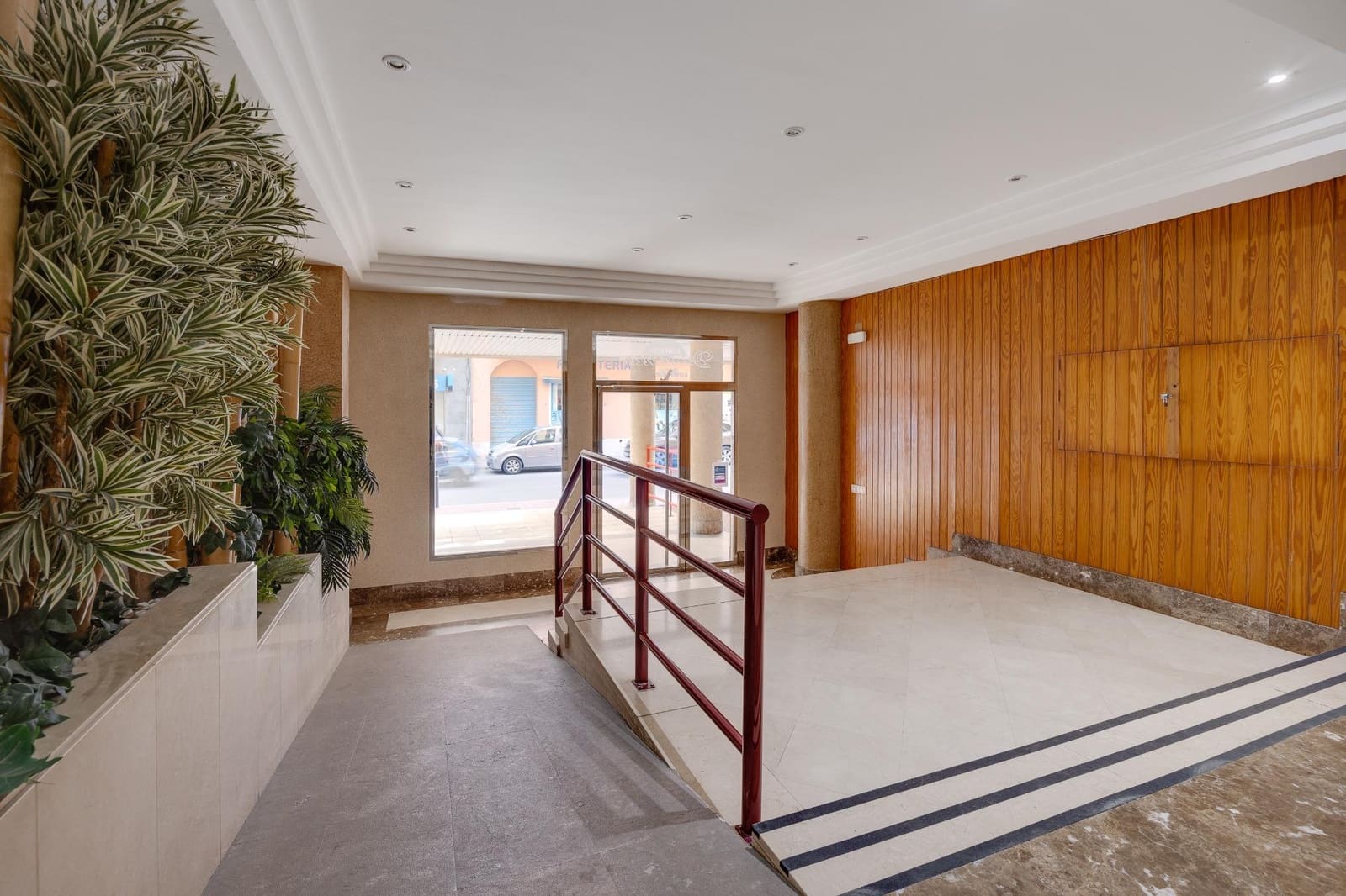 3 slaapkamer Appartement te koop in La Mata - € 365.000 (Ref: 9977470)