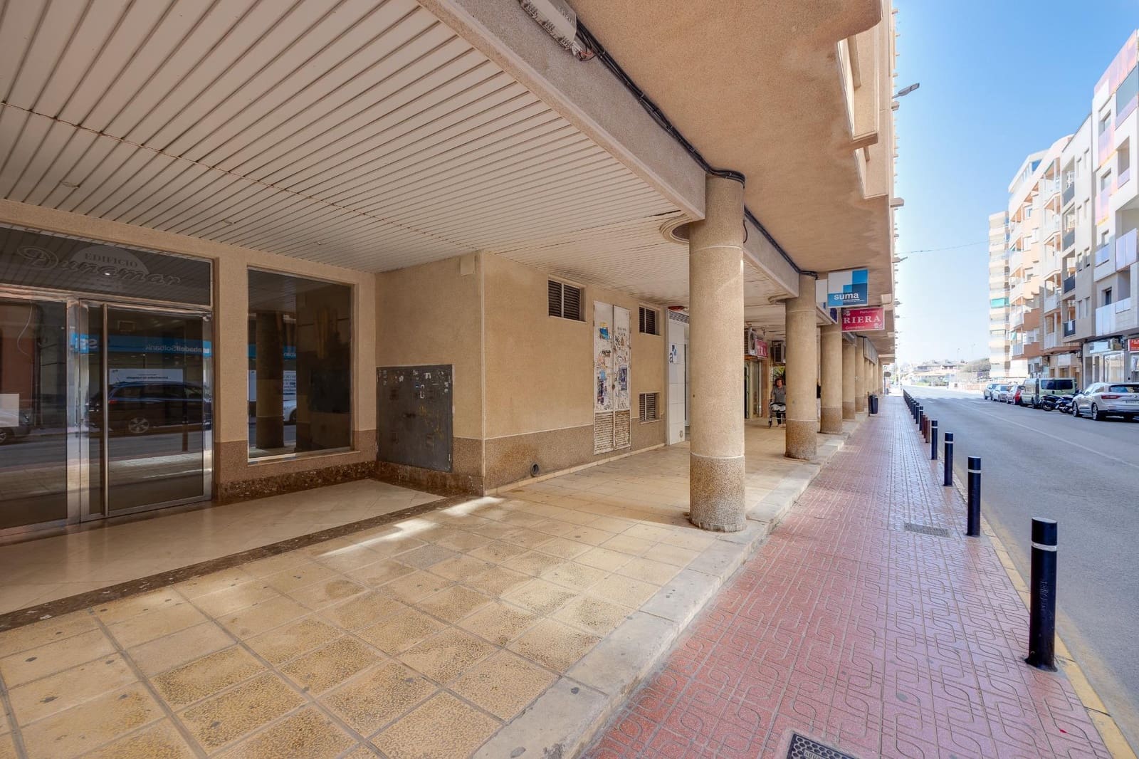 3 slaapkamer Appartement te koop in La Mata - € 365.000 (Ref: 9977470)
