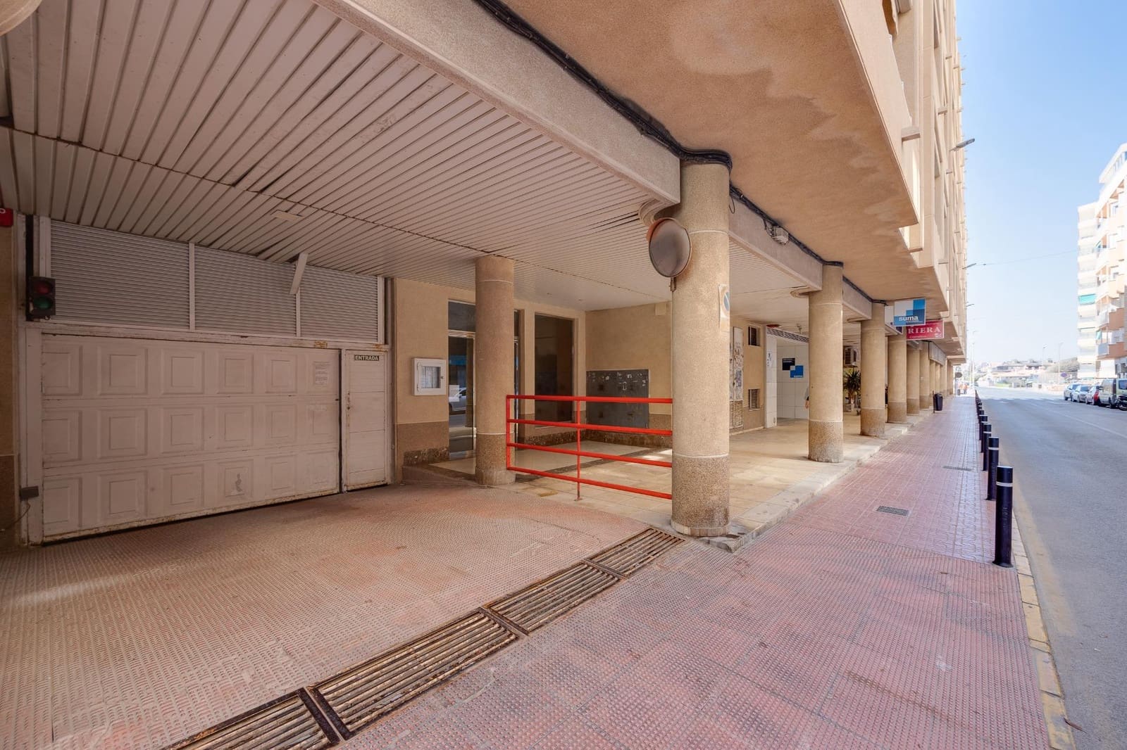 3 slaapkamer Appartement te koop in La Mata - € 365.000 (Ref: 9977470)