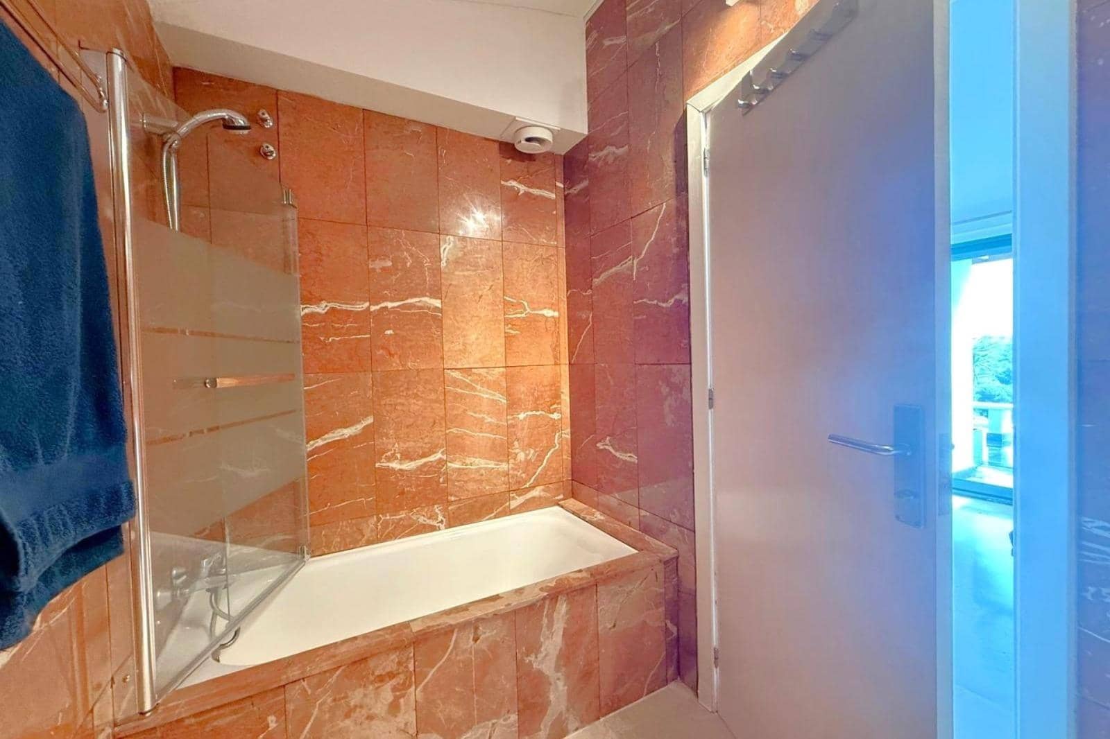 3 bedroom Penthouse for sale in Las Ramblas Golf with pool garage - € 389,000 (Ref: 9977471)
