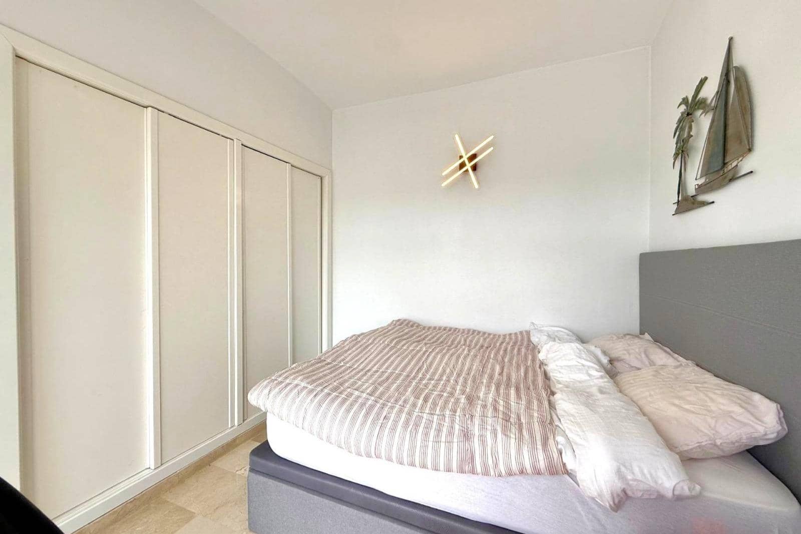 3 bedroom Penthouse for sale in Las Ramblas Golf with pool garage - € 389,000 (Ref: 9977471)