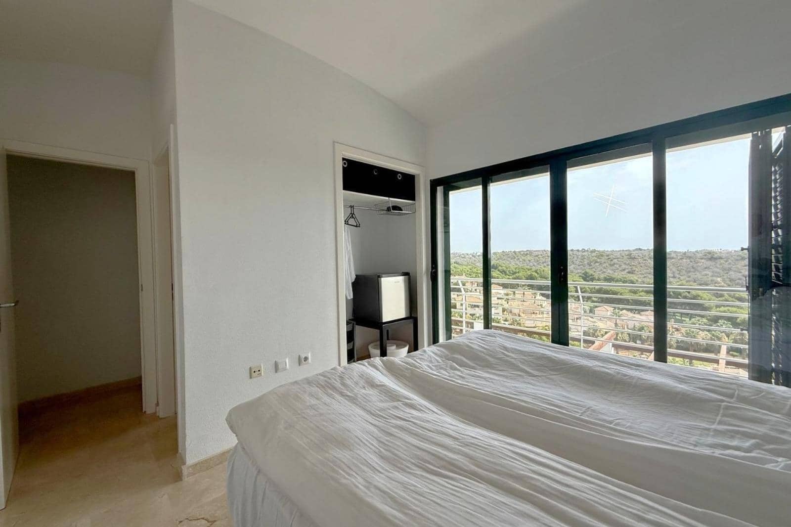 3 bedroom Penthouse for sale in Las Ramblas Golf with pool garage - € 389,000 (Ref: 9977471)